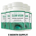 Eye Supplement with Lutein and Vitamin A K180