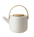 Sand Teapot A978194
