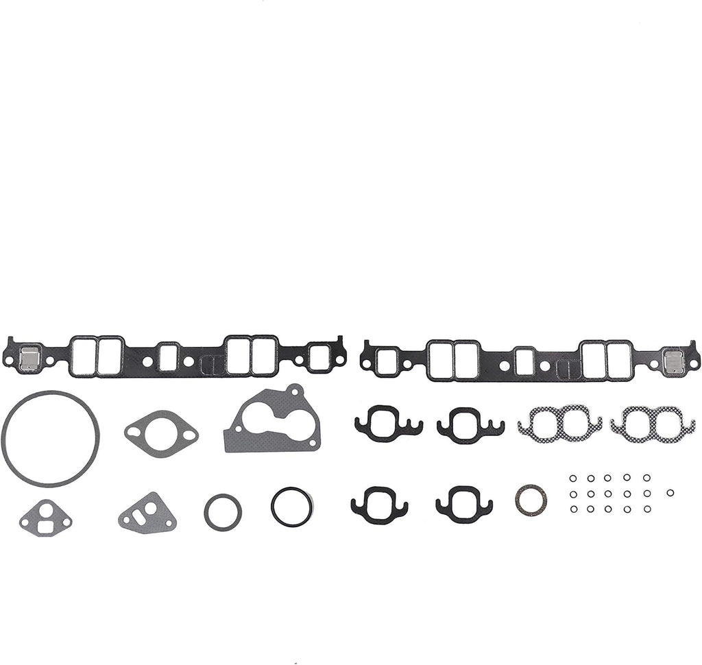Graphite Head Gasket Set V2275