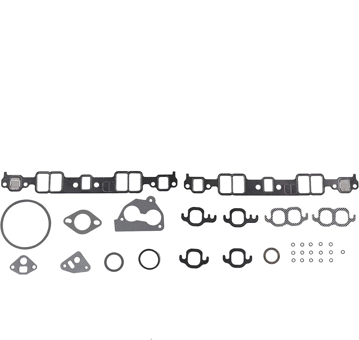Graphite Head Gasket Set V2275