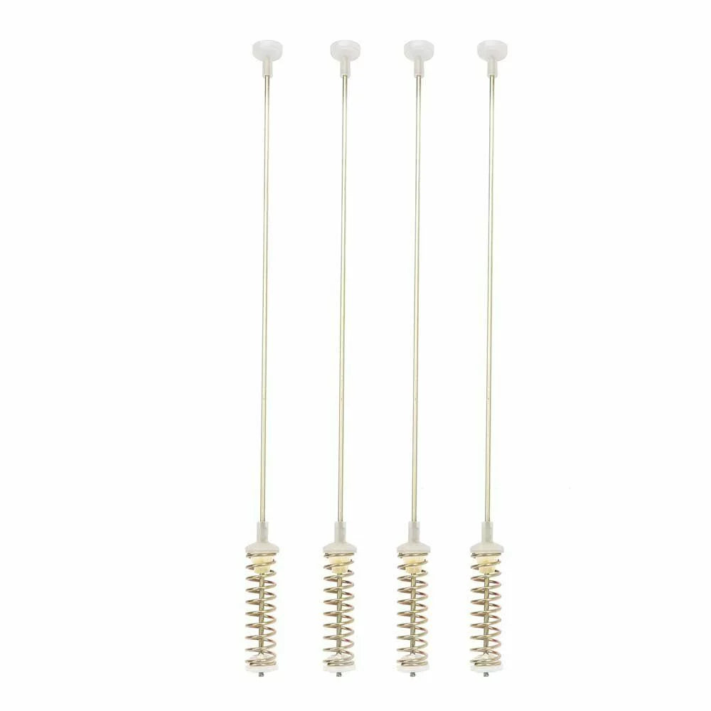 Washer Suspension Rod Spring Assembly Y605