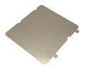LG Microwave Waveguide W74835