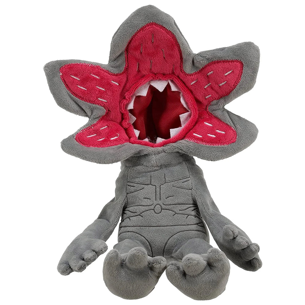 Plush Rag Doll M89066