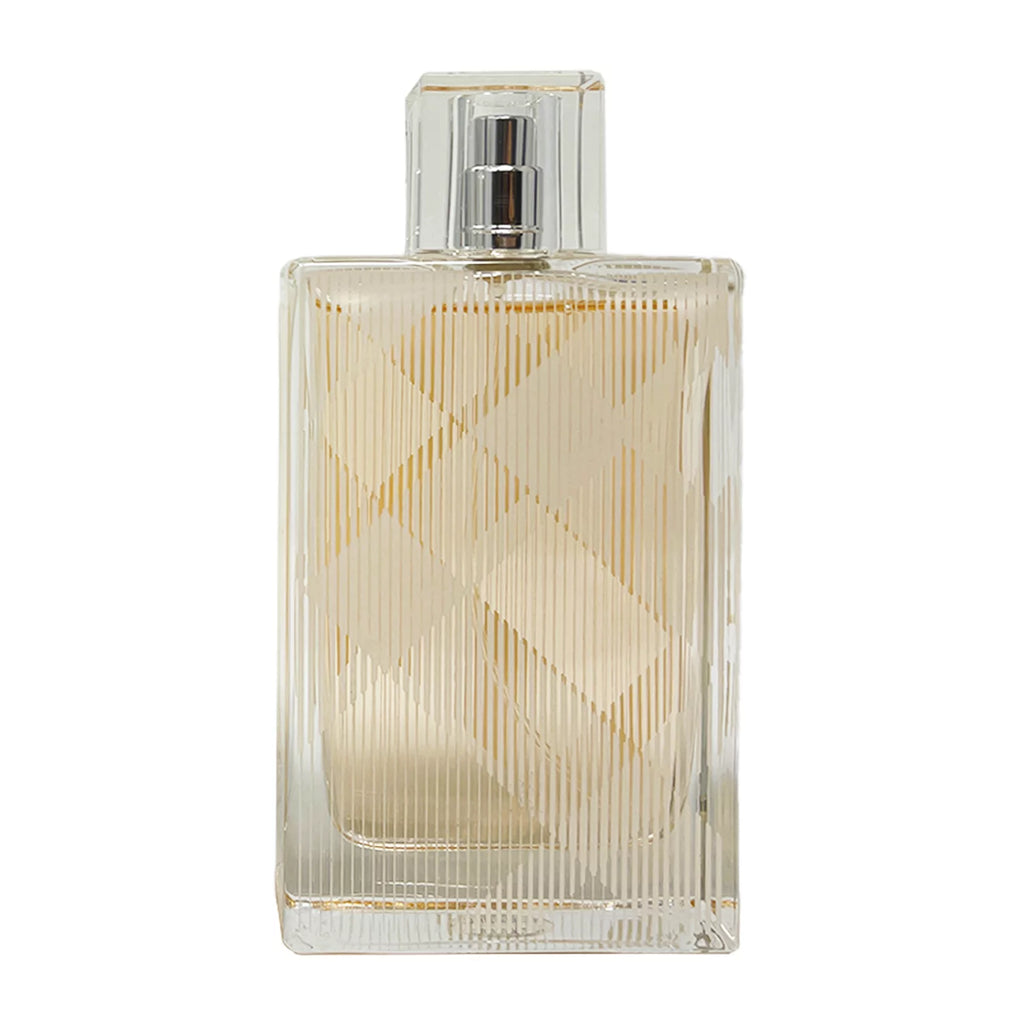 3.3 oz EDT Spray Womens Perfume 100 ml U733843