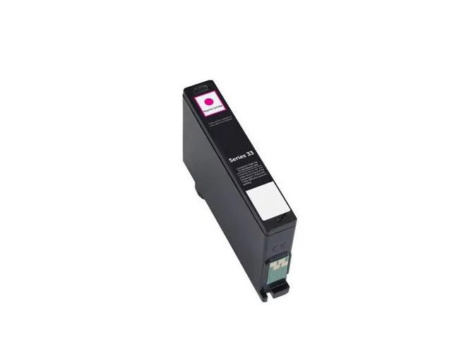 Compatible Replacement Magenta I502895