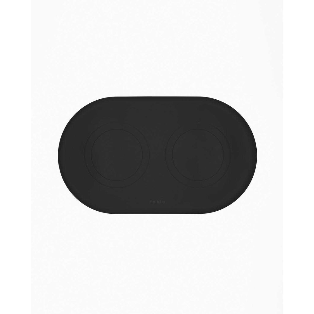 Dog Bowl Mat R886