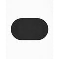 Dog Bowl Mat R886