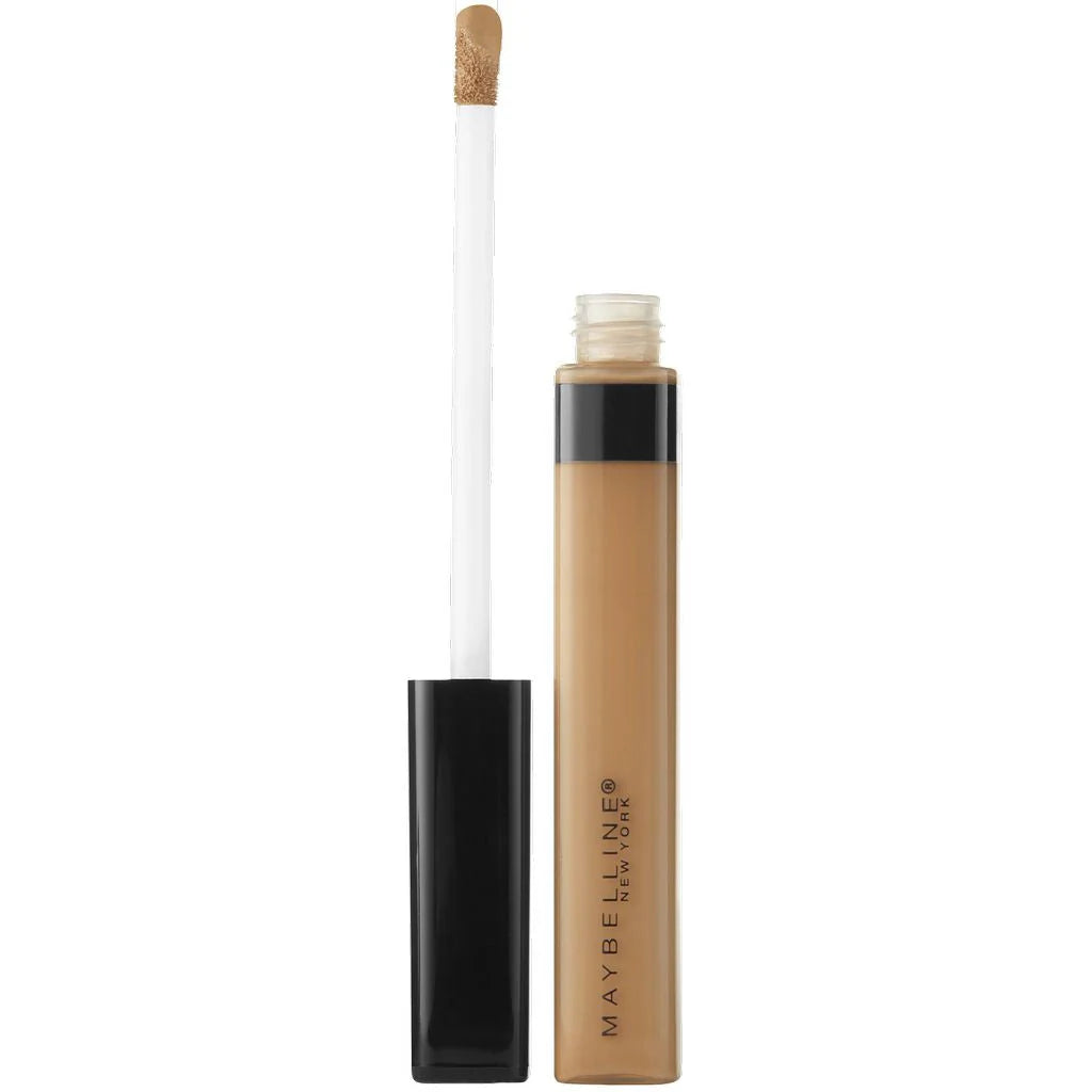 Fair Concealer D354526