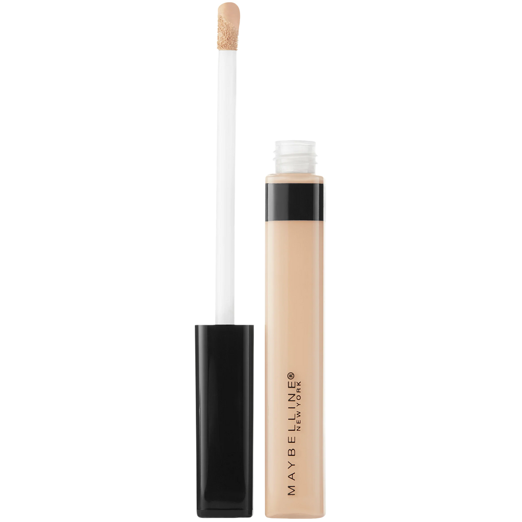 Fair Concealer D354526