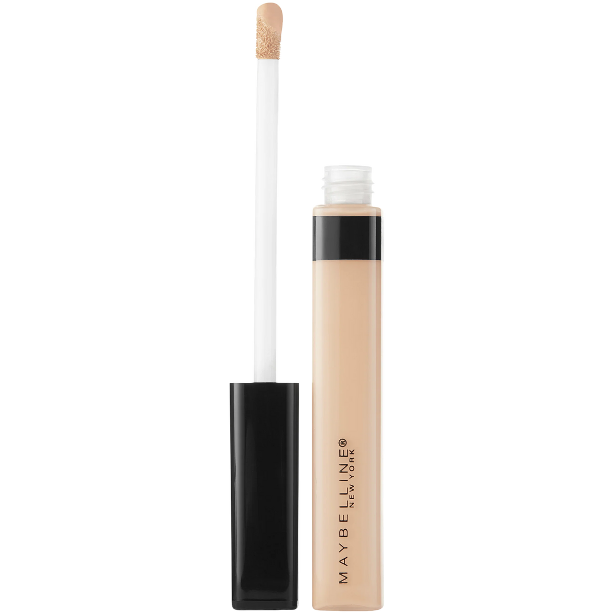Fair Concealer D354526