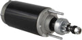 NEW STARTER COMPATIBLE WITH MERCURY MARINE 120 120XR 120XR2 SPORT JET Pack of 2 K983231