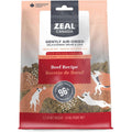 Grain-Free Air-Dried Dog Food I454