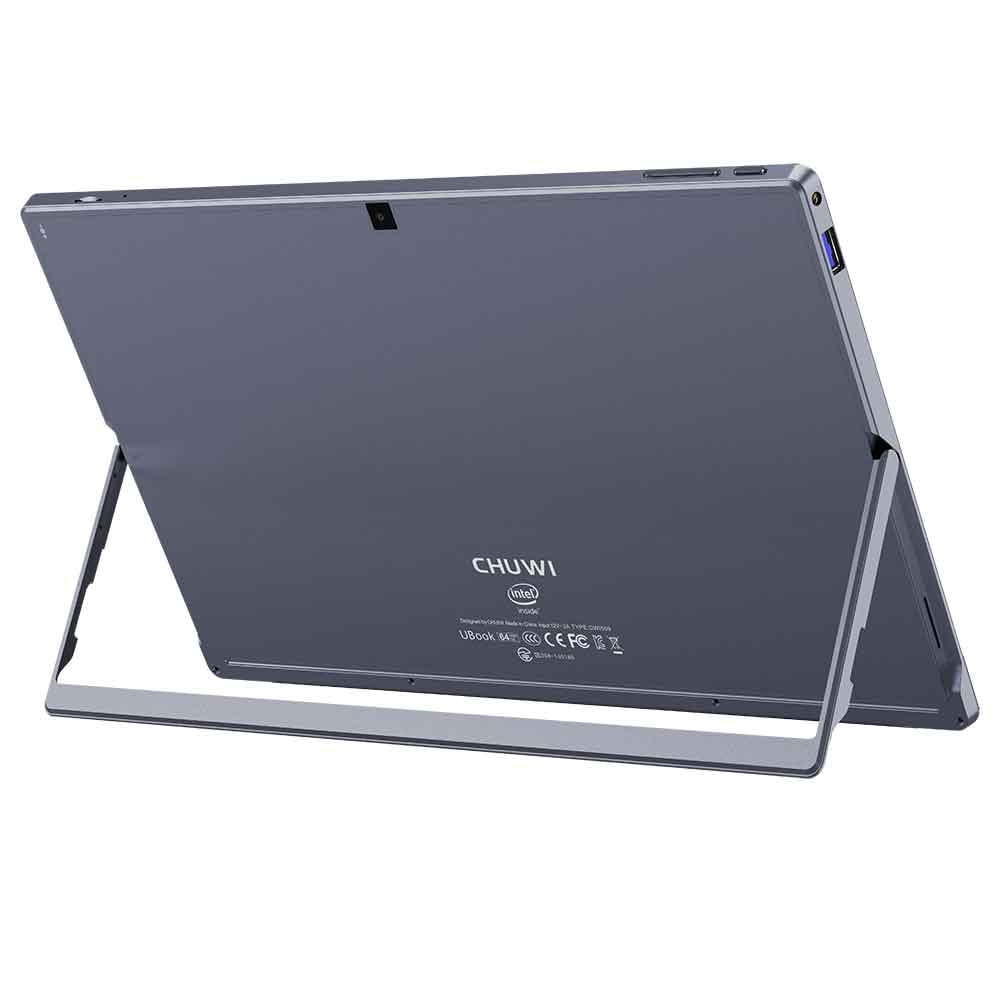 11.5" Tablet 256GB ROM 8GB RAM Windows IPS Display F409525