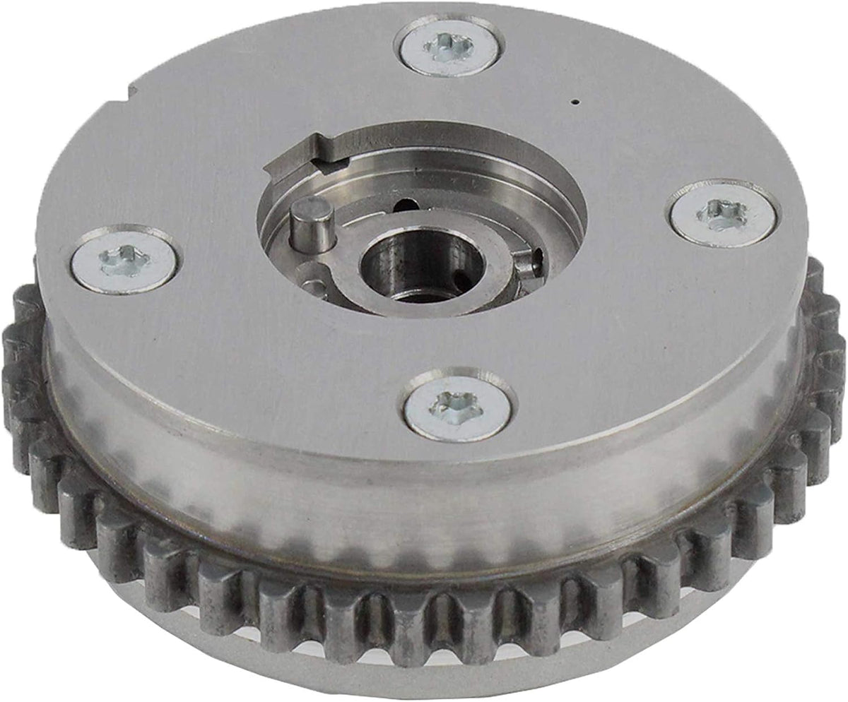 Variable Valve Timing Sprocket (VVT Gear) for 2.8L-3.6L DOHC V6 C5916