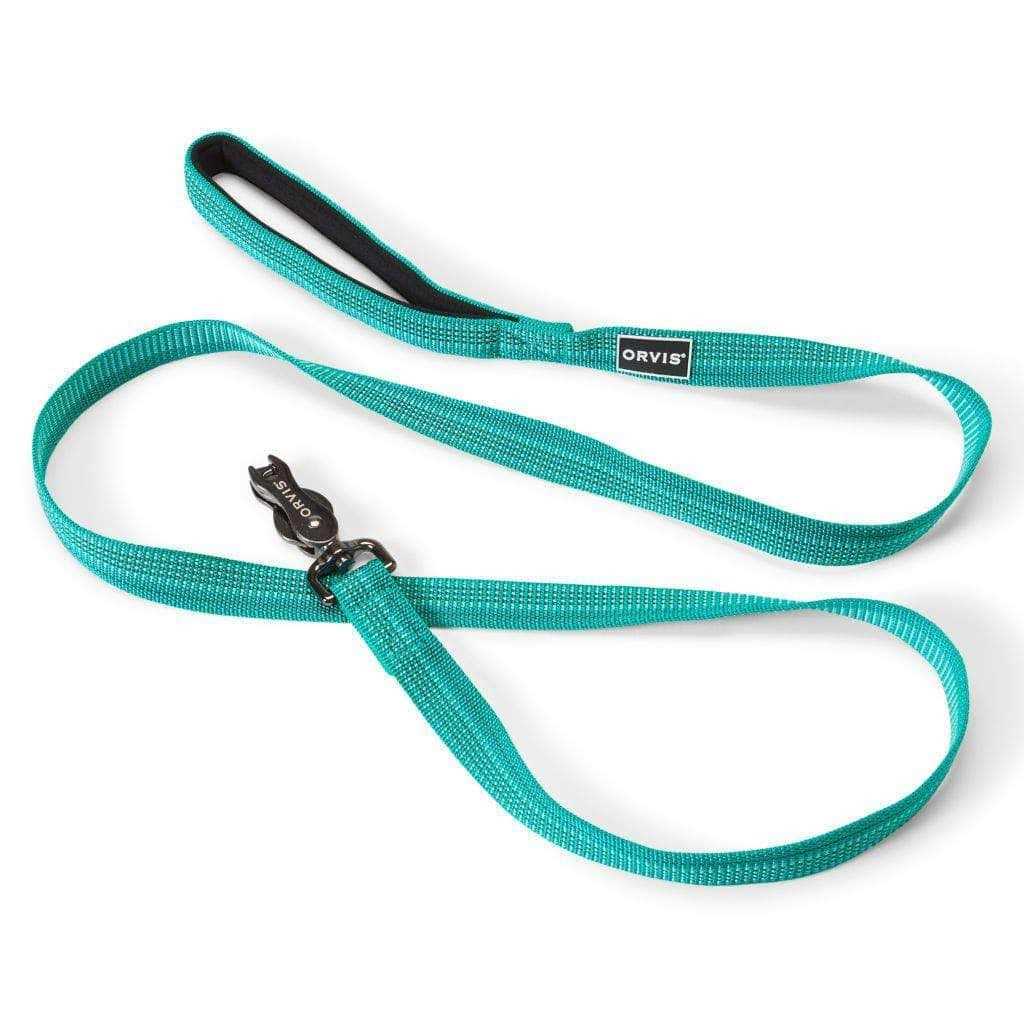 Dog Collar G830