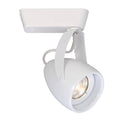 LED Track Head Flood Light G2342