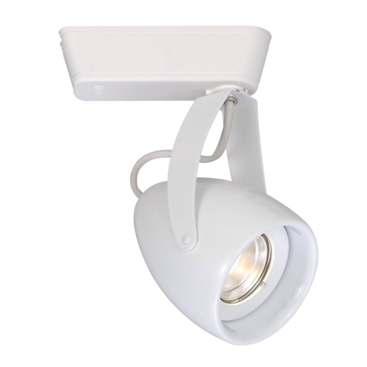 LED Track Head Flood Light G2342