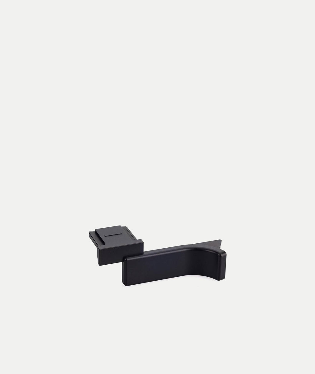 Thumb Support T65033