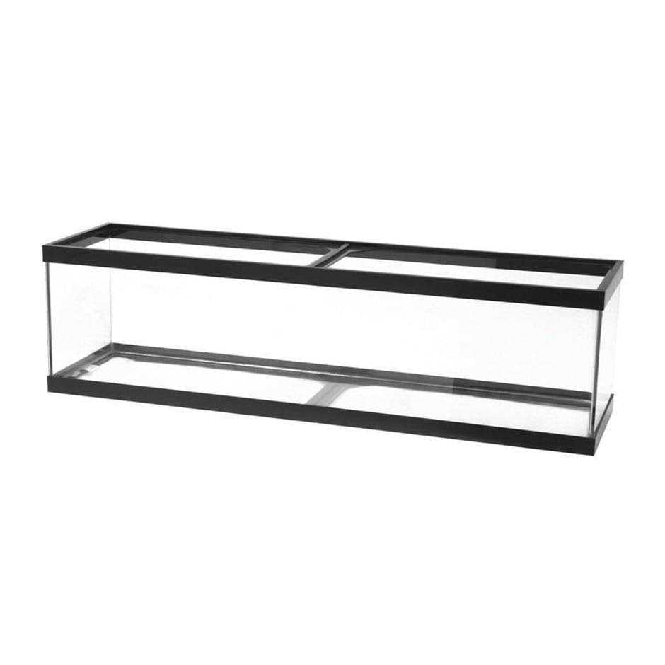 29 Gal Aquarium I49814