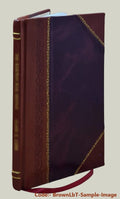 Leather Bound Book Q71683