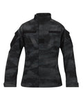 ACU Coat H306418