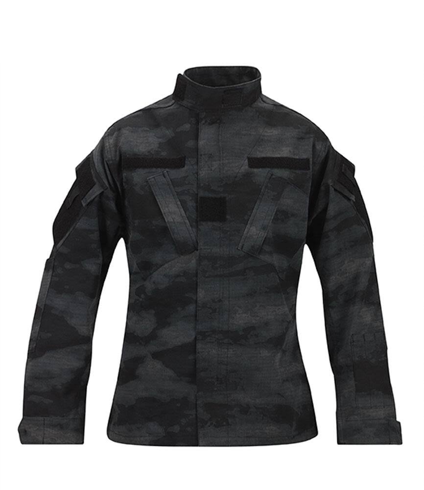 ACU Coat H306418