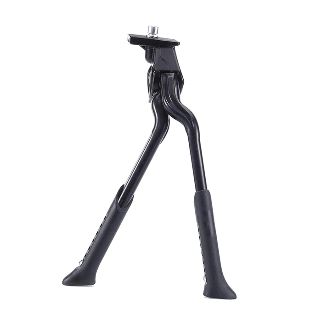 Double Leg Bike Kickstand for 24inch-29inch Mountain Bike R817