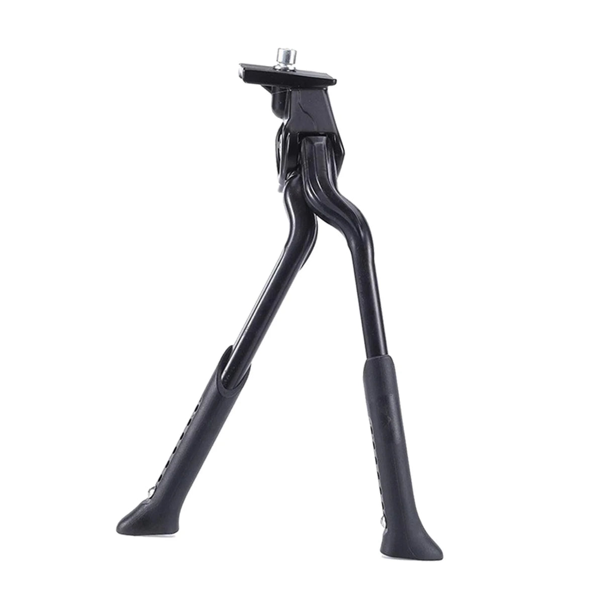 Double Leg Bike Kickstand for 24inch-29inch Mountain Bike R817