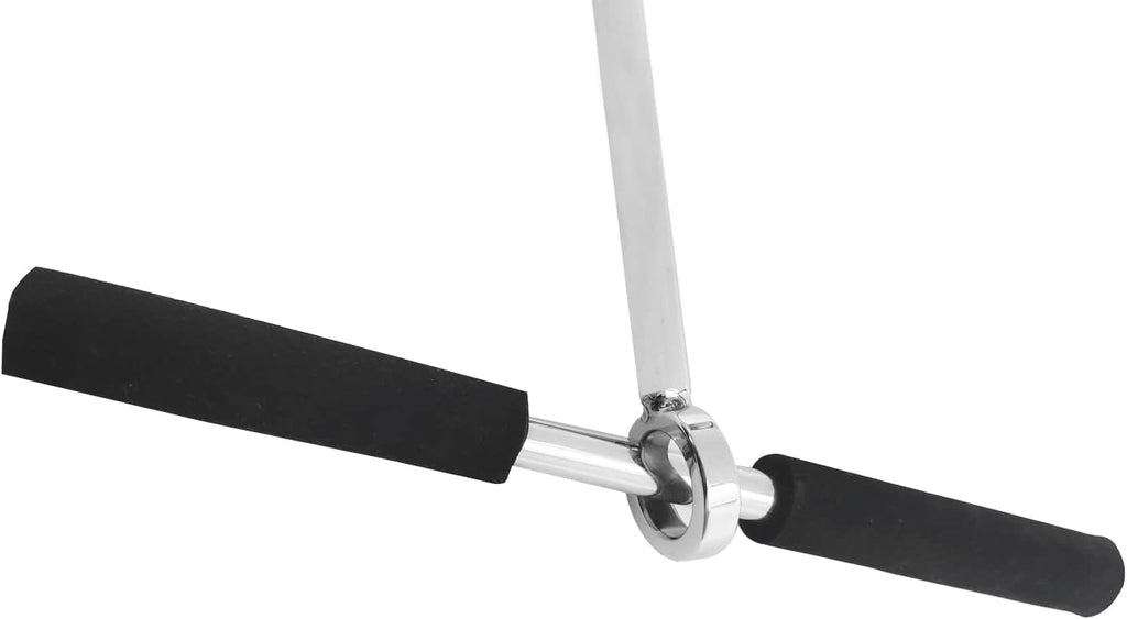 36" Marine Grade Stainless Steel 316 Boat Sand Anchor Kit with Bungee Dock Line and Case, Pack of 2 I698117