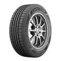 225/65R17 102H All-Season Tire K719047