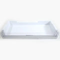 Refrigerator Deli Drawer Tray Assembly B816248