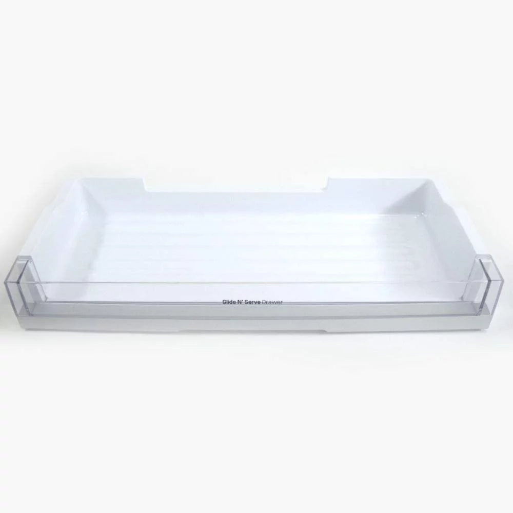 Refrigerator Deli Drawer Tray Assembly B816248