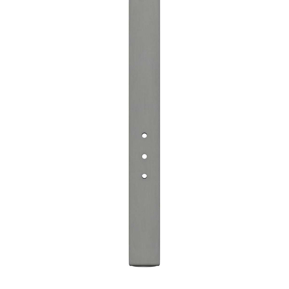 Queen Wood and Cane Headboard T1388