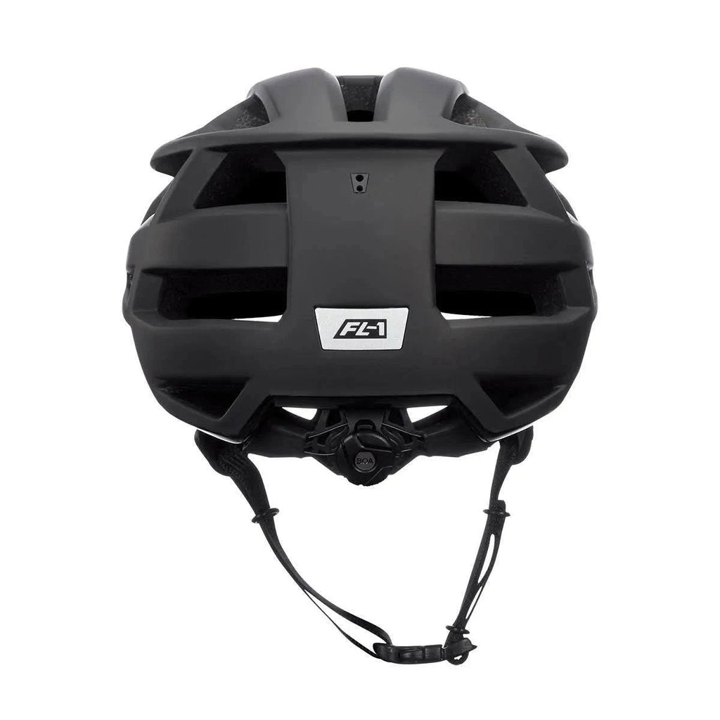 Matte Fern Green Helmet L86497