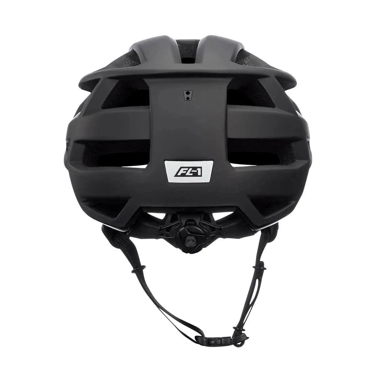 Matte Fern Green Helmet L86497