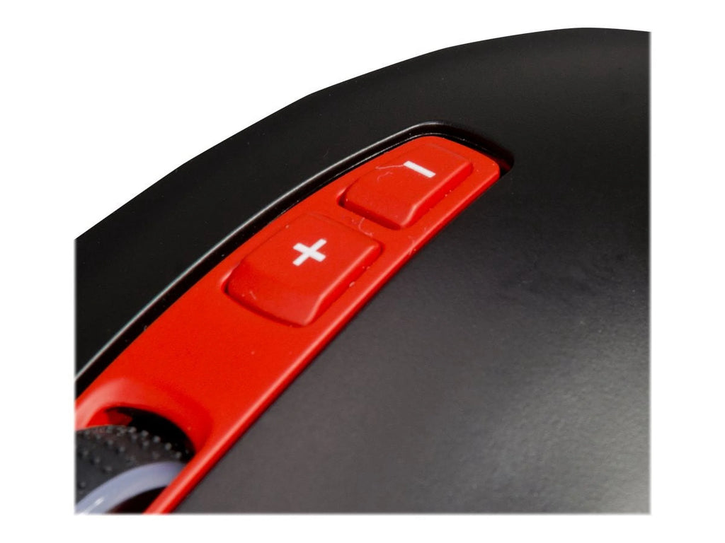 RGB Gaming Mouse R6853