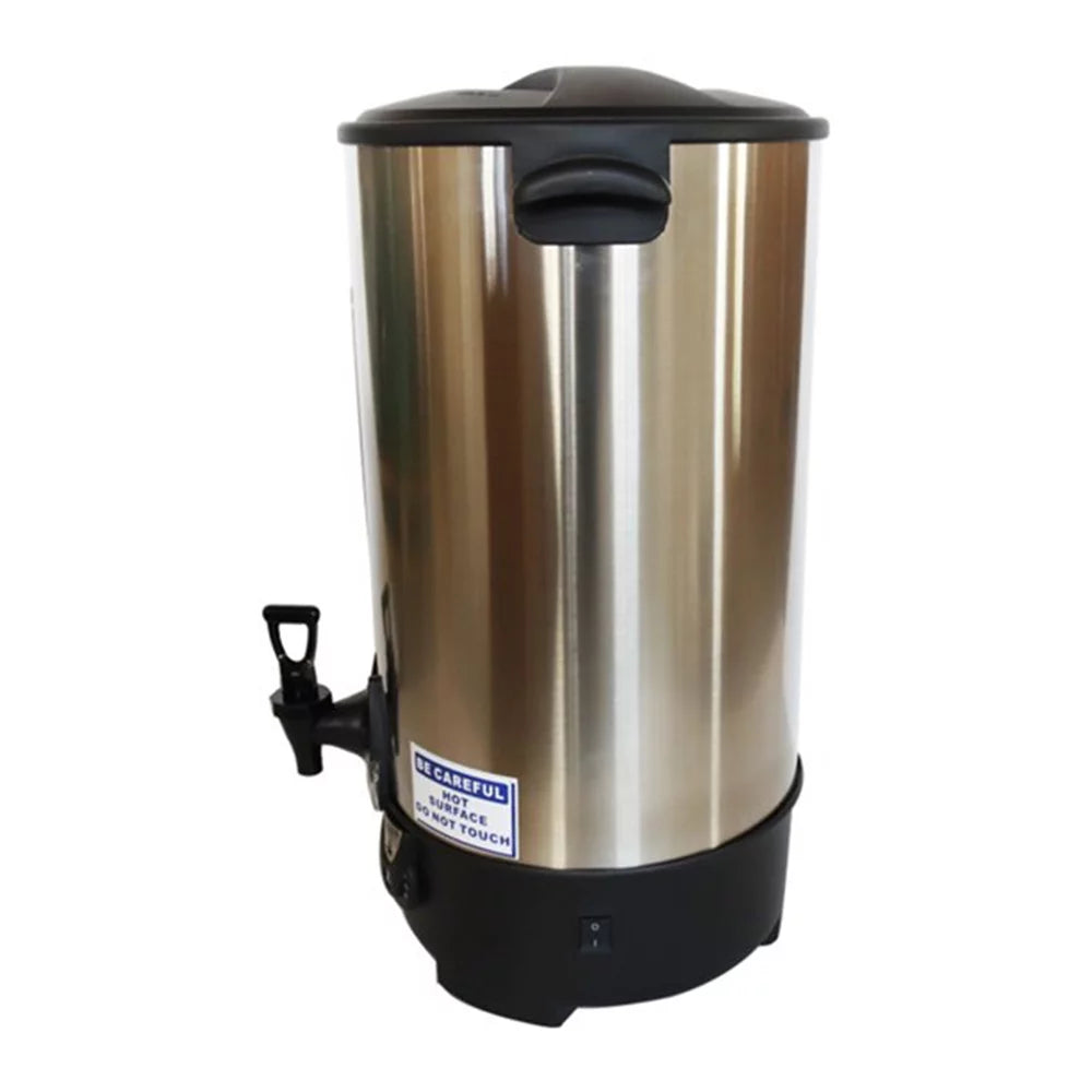 8.8L Stainless Steel Hot Water Dispenser R5705