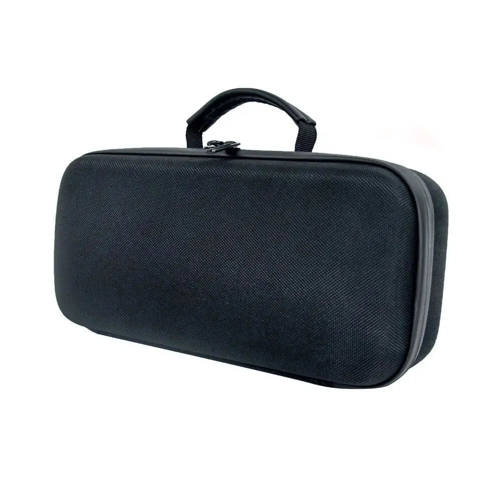 Asus ROG Ally Storage Case EVA Carrying Bag K221