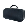 Asus ROG Ally Storage Case EVA Carrying Bag K221