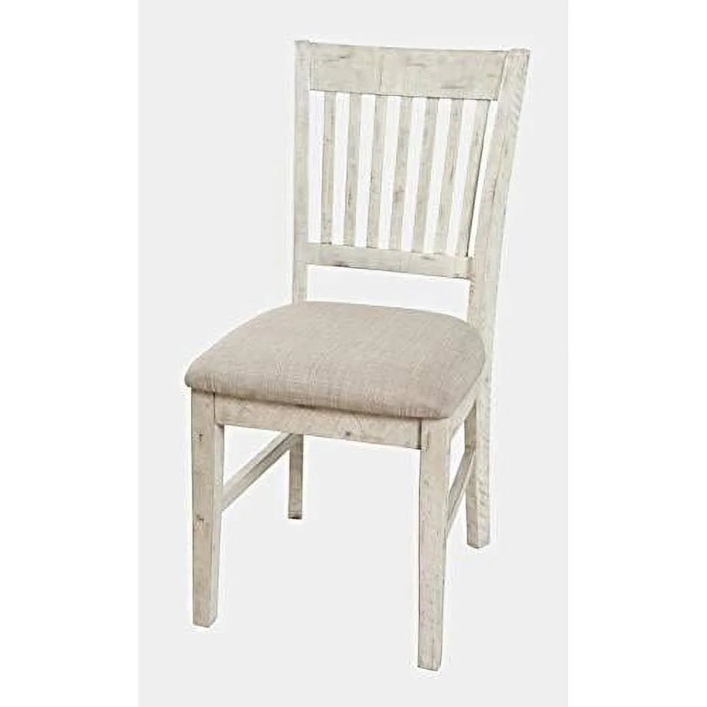 Upholstered Desk Chair X201