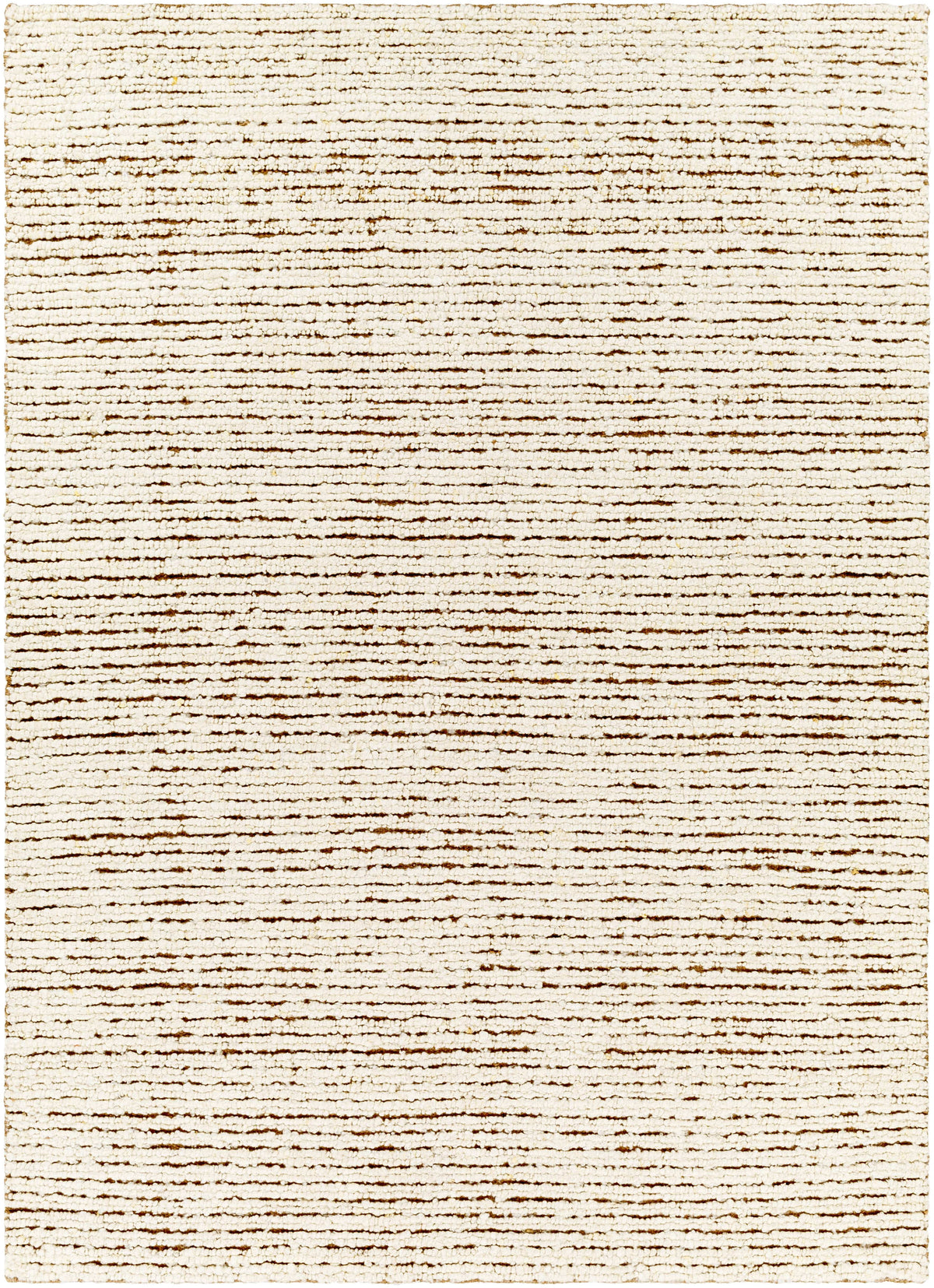 2x3 Beige Modern Area Rug Z7372