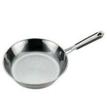 Gray 12-1/2" Fry Pan F7871