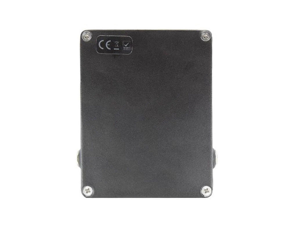 Defcon4 Preamp/EQ/Boost Pedal K109556