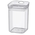 Storage Container 800 ml L76015