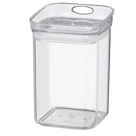 Storage Container 800 ml L76015