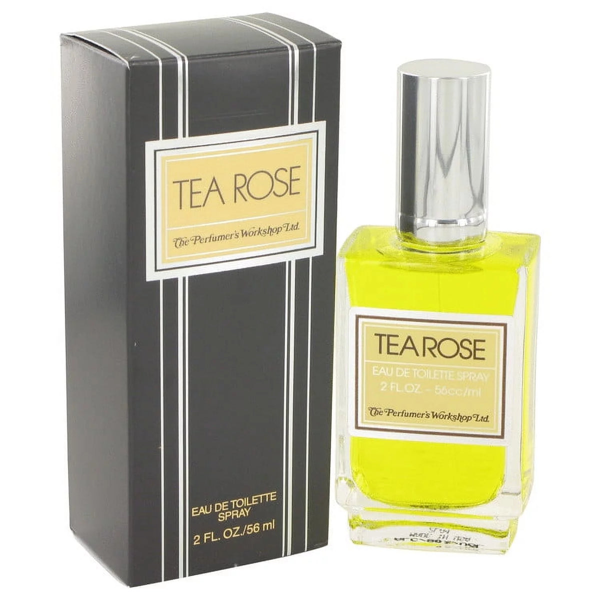 Rose Perfume U653717