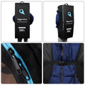 Inflatable Storage Bag 105l/125l U2895