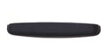 Sunroof Wind Deflector Q12317