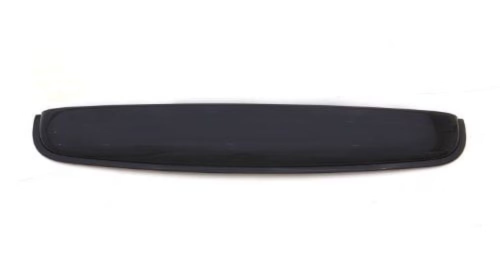 Sunroof Wind Deflector Q12317