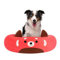 Pet Beds G41720